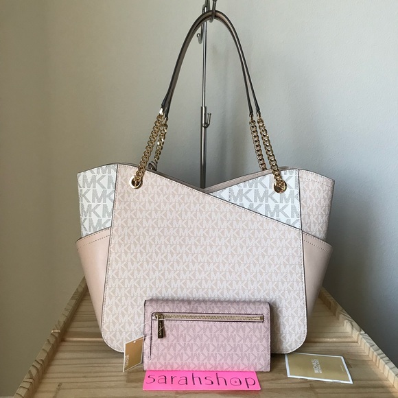 🌼Michael Kors Set - Picture 2 of 16